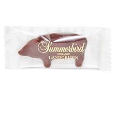 Landgrisen - SUMMERBIRD ORGANIC - slikforvoksne.dk